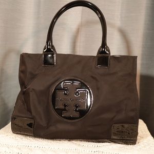 Tory Burch Purse
